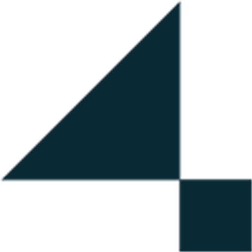 e4home